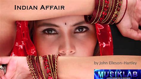 indian affair sex|'indian sex affair' Search .